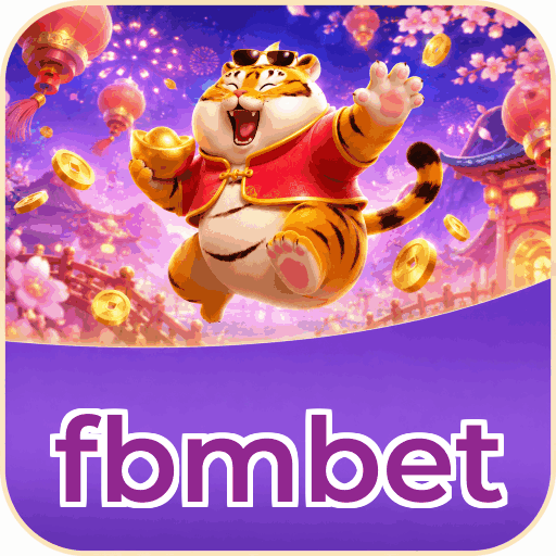 Pacote Completo do App fbmbet