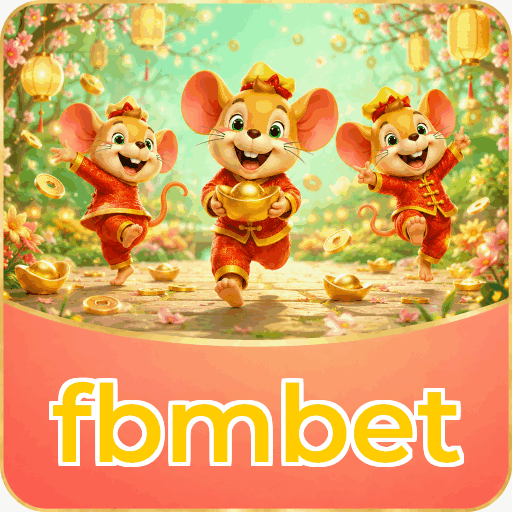 fbmbet