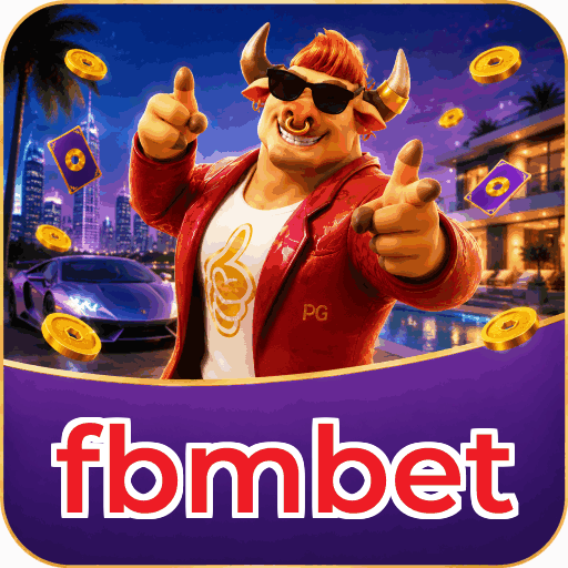 Sweet Bonanza Slot - Pragmatic Play