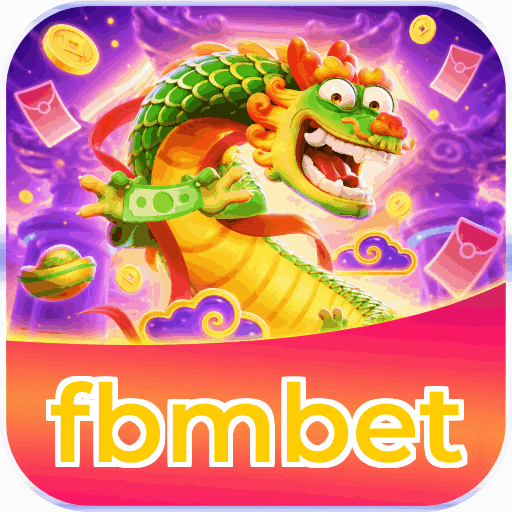 fbmbet