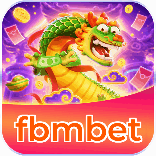 fbmbet Facebook - Página oficial com promoções e comunidade ativa