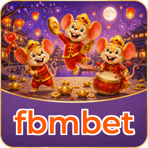 fbmbet Facebook - Página oficial com promoções e comunidade ativa