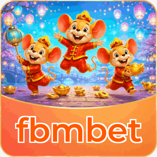 fbmbet