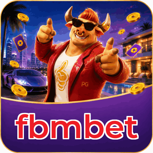 fbmbet
