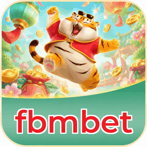 Fortune Rabbit Slot