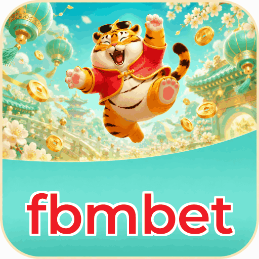 fbmbet