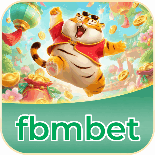 fbmbet