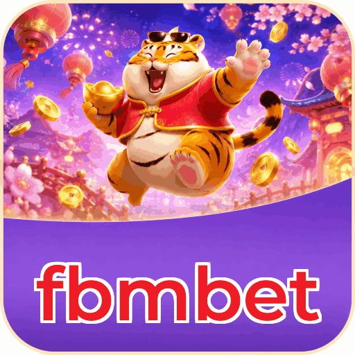 fbmbet