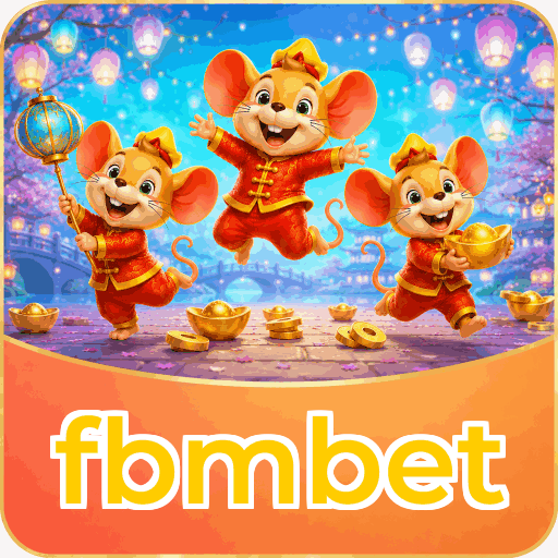 Fortune Dragon Slot