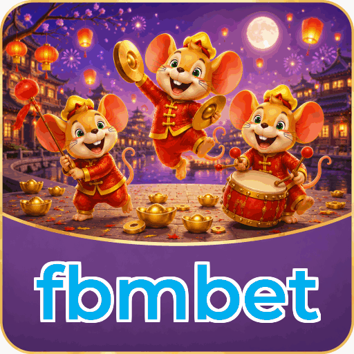 Mobile App Download