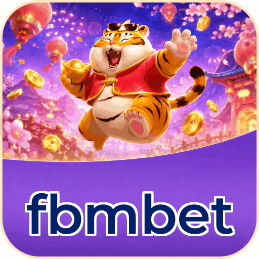 Fortune Tiger Slot