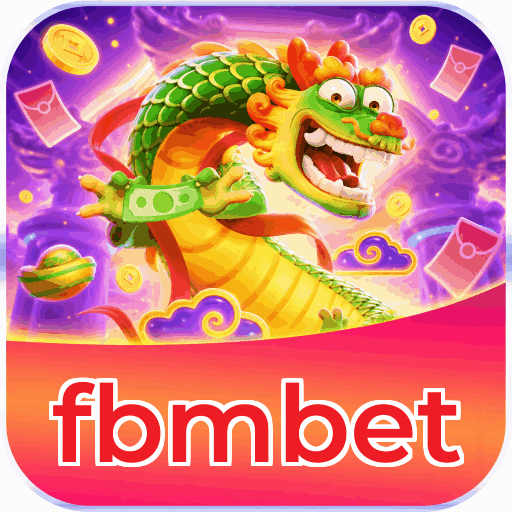 fbmbet