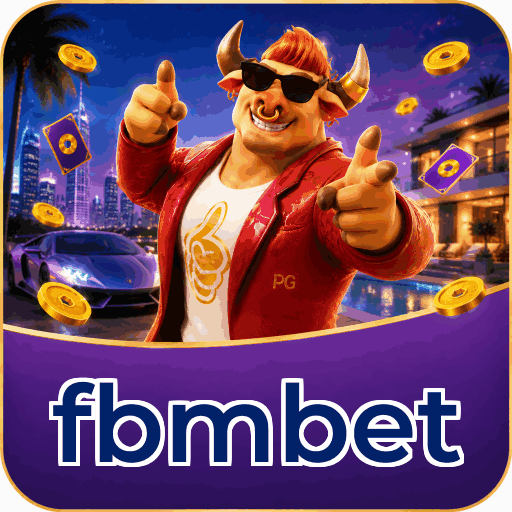 fbmbet