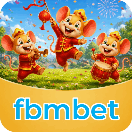 Vantagens do APK fbmbet para Android