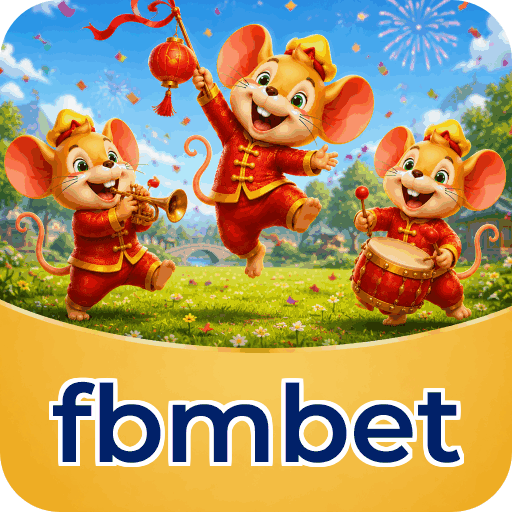 Fortune Tiger slot durante teste real mostrando win de 250x