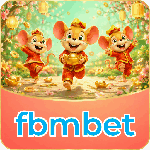 Live Casino Tables