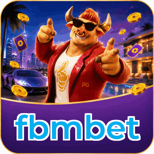 Free Spins Bonus - Lucky Tiger