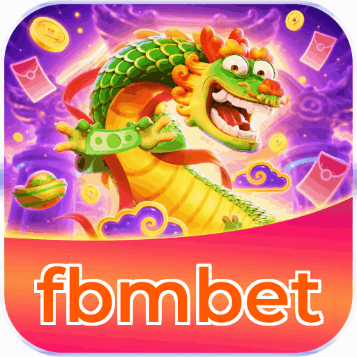 fbmbet