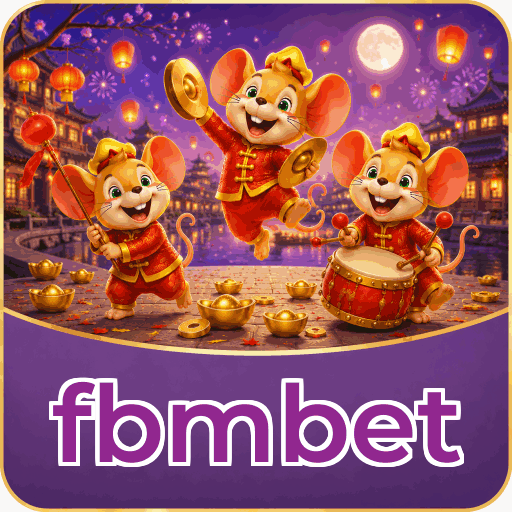 fbmbet