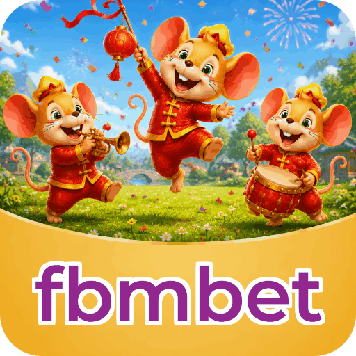 fbmbet