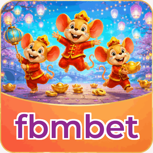 Sweet Bonanza gameplay durante teste mostrando feature de free spins