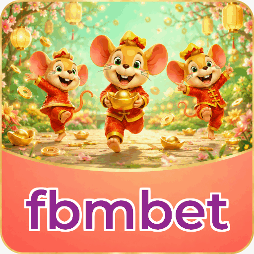 fbmbet
