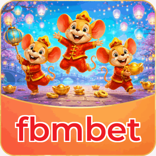 Blackjack Success Story